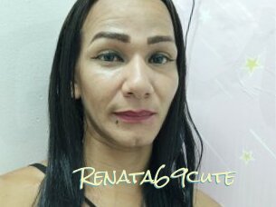 Renata69cute