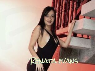 Renata_evans