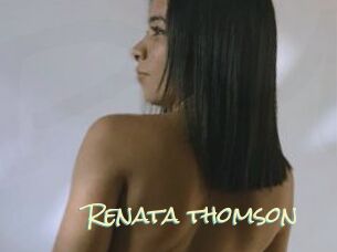 Renata_thomson