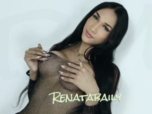 Renatabaily