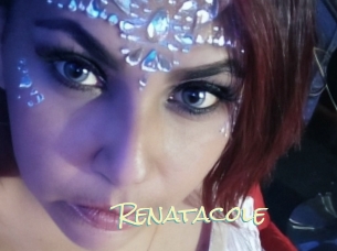 Renatacole
