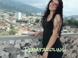 Renatacolins