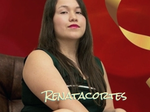 Renatacortes