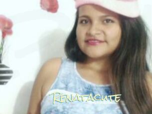 Renatacute