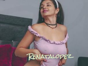 Renatalopez
