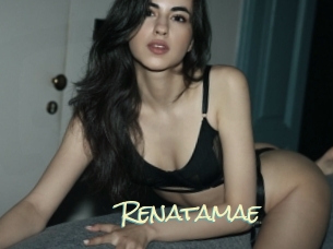 Renatamae