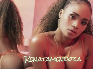 Renatamendoza
