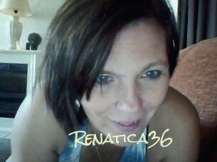 Renatica36