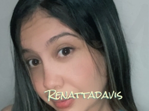 Renattadavis