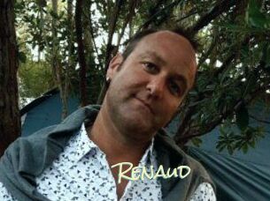 Renaud