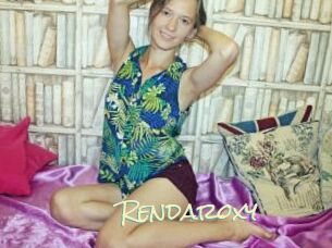 Rendaroxy
