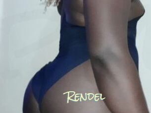 Rendel