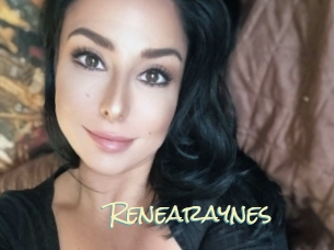 Renearaynes