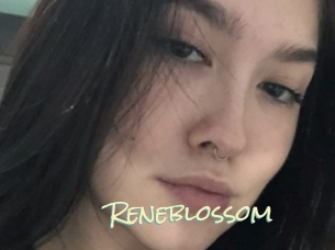 Reneblossom