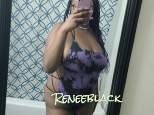 Reneeblack