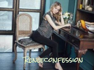 Reneeconfession