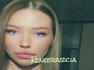 Reneegarcia