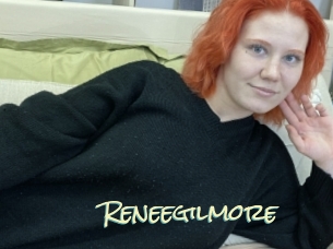Reneegilmore