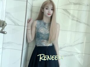 Reneeli