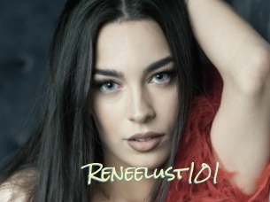 Reneelust101