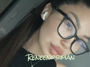 Reneenorman