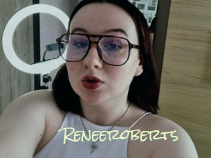 Reneeroberts