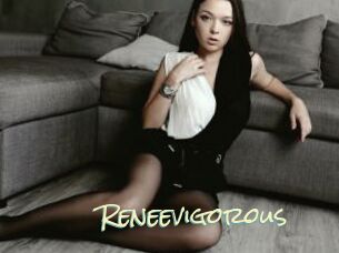 Reneevigorous
