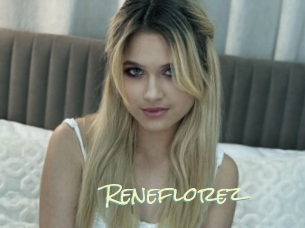 Reneflorez