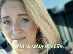 Renegadebarbie