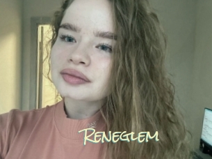 Reneglem