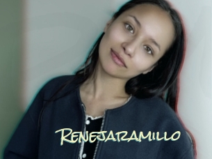 Renejaramillo