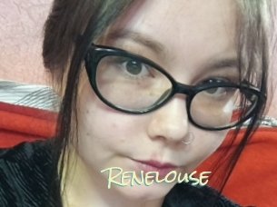 Renelouse