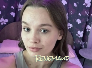 Renemaud