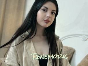 Renemoris