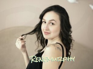 Renemurphy