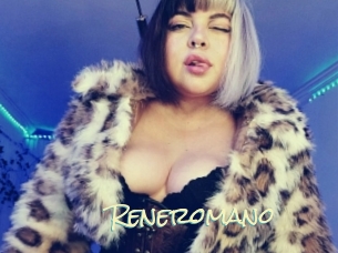 Reneromano
