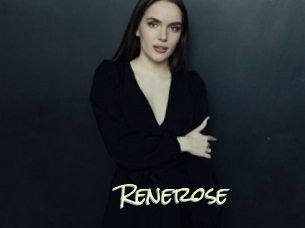 Renerose