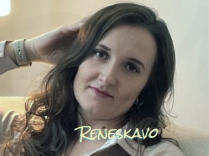Reneskavo