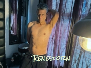 Renestorn