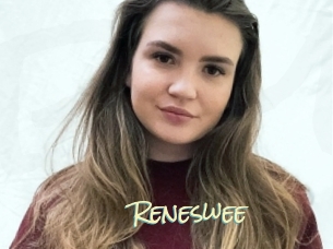 Reneswee