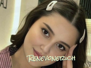Renevonerich
