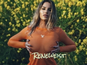Reneweist