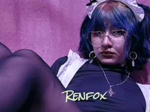 Renfox