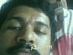 Renjith