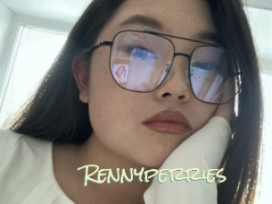 rennyperries Porn Monkey Cash