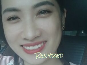 Renyred