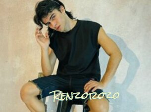 Renzorozo
