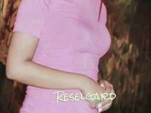 Reselgard