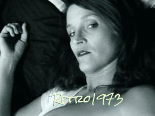 Retro1973