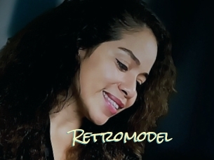 Retromodel